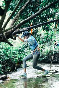 BIB: 
                            <button type="button" onclick="openModal(25410558)" class="btn btn-primary btn-sm float-right btn-popup" data-toggle="modal" data-target=".modal-high-quality">
                        <i class="fas fa-shopping-cart"></i> Add to Cart
                    </button>
                                            <button type="button" onclick="isThisMe(25410558, true)" class="btn btn-success btn-sm float-right btn-popup btn-isme hidden" data-toggle="tooltip" data-placement="bottom" title="นี่คือรูปของคุณใช่ไหม คลิกที่นี่เพื่อเอาเข้าอัลบั้ม">
                        <i class="fas fa-plus"></i> Add to album
                    </button>
                    <button type="button" onclick="isThisMe(25410558, false)" class="btn btn-warning btn-sm float-right btn-popup btn-isnotme hidden">
                        <i class="fas fa-ban"></i> Remove from album
                    </button>